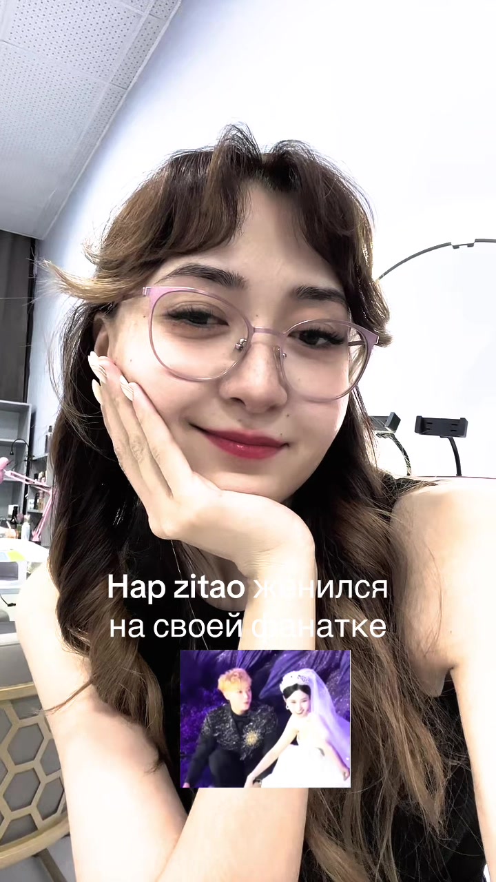 @Jamayka_0727