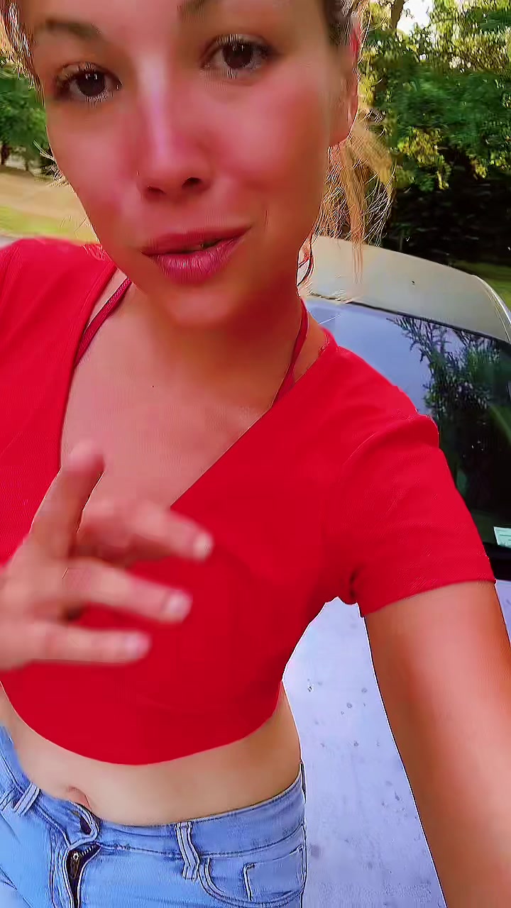 @miladypurple