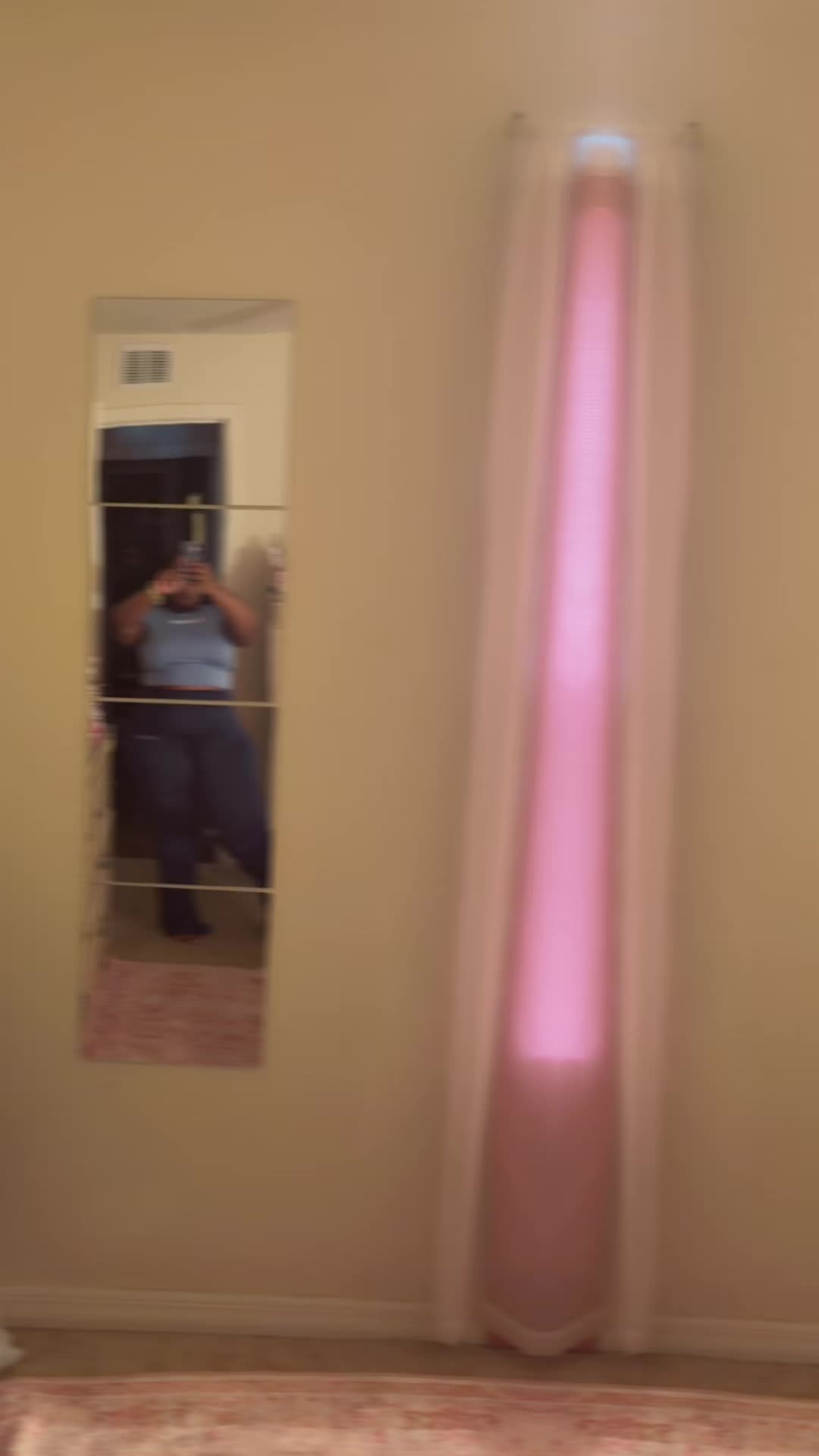 @Niki_Babi💋™️