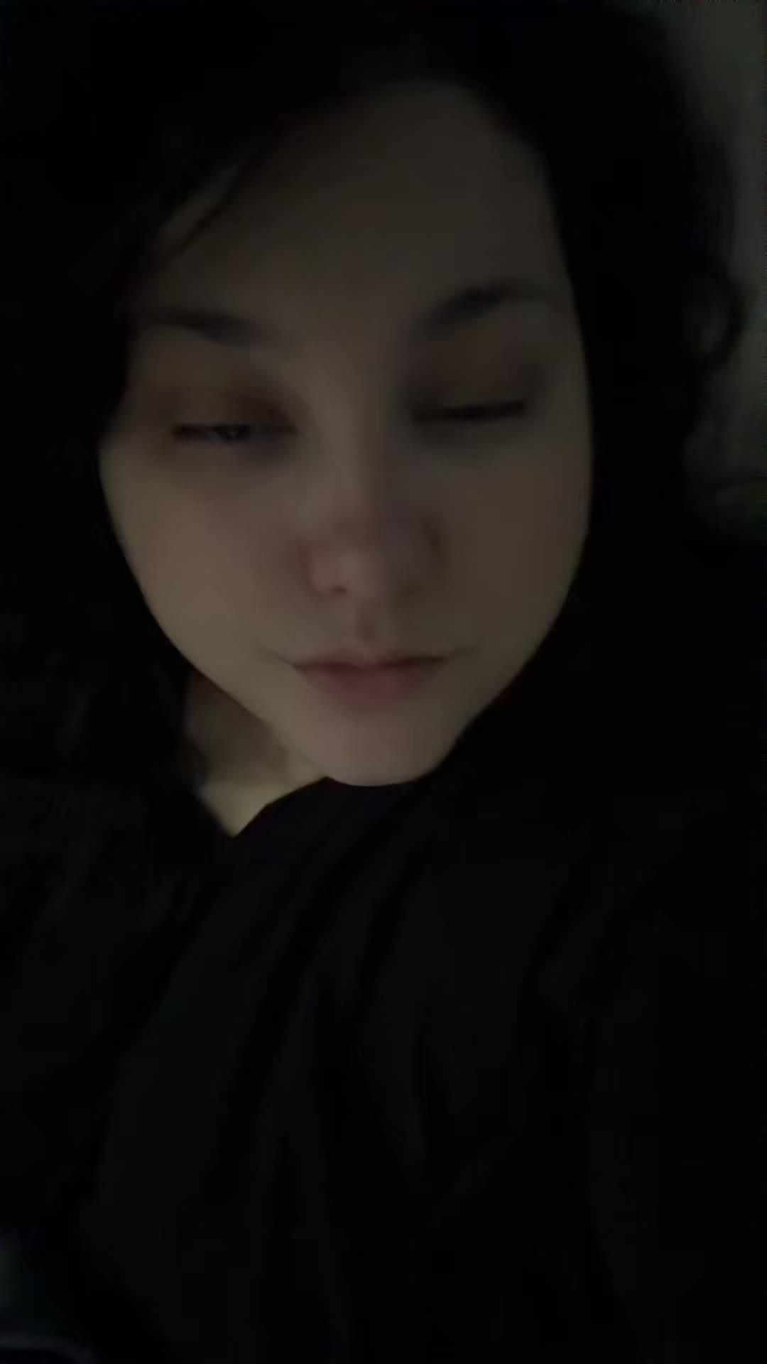 @Aanjolique
