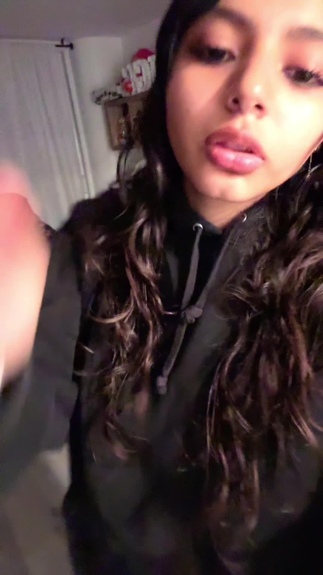 @bell