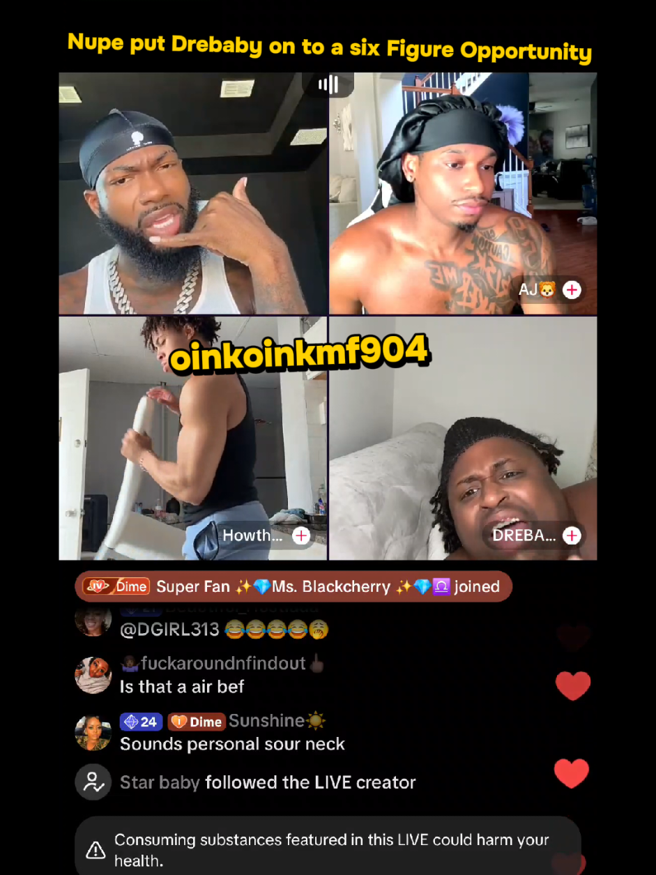 @904