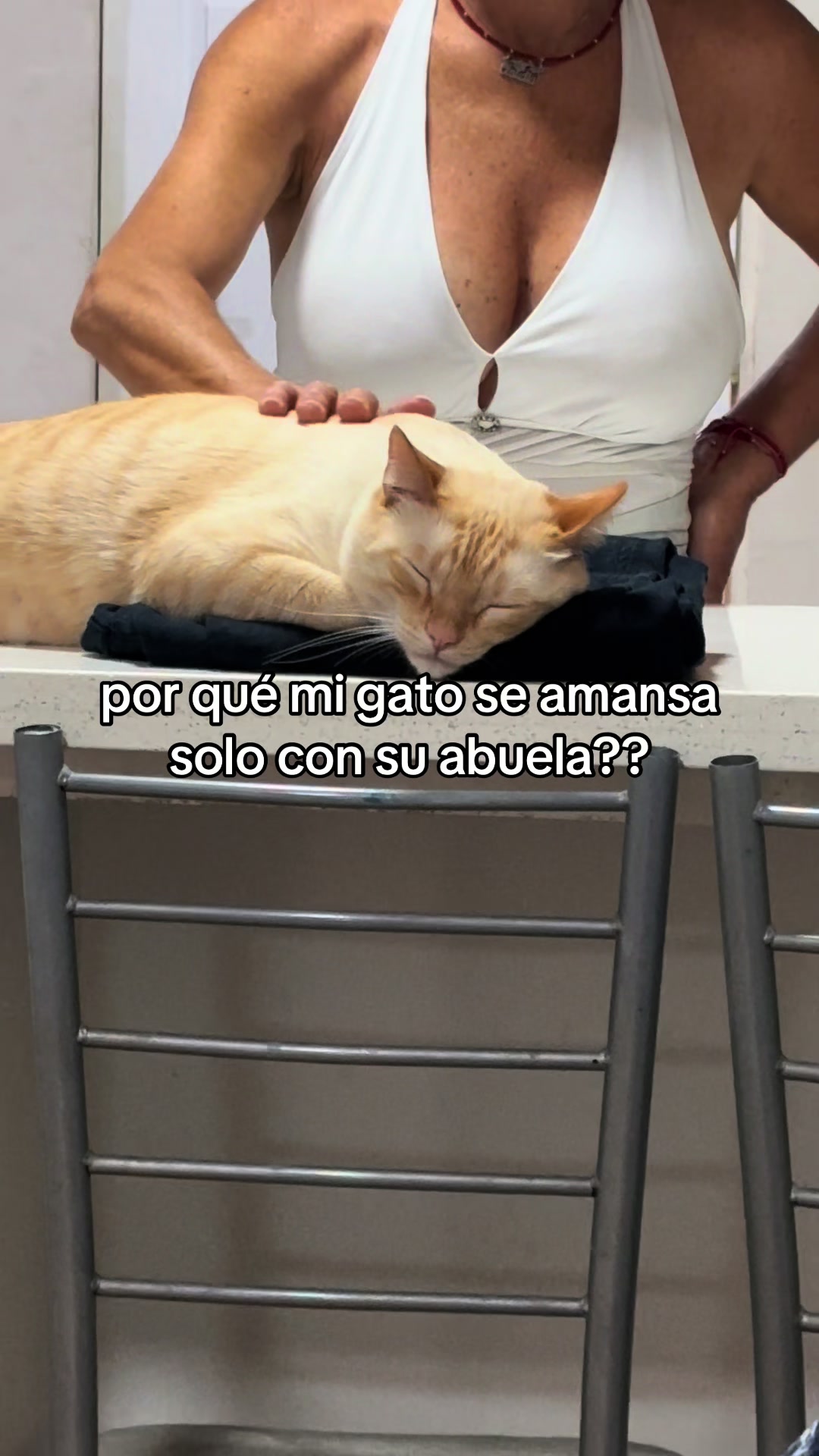 @Marcos Morales