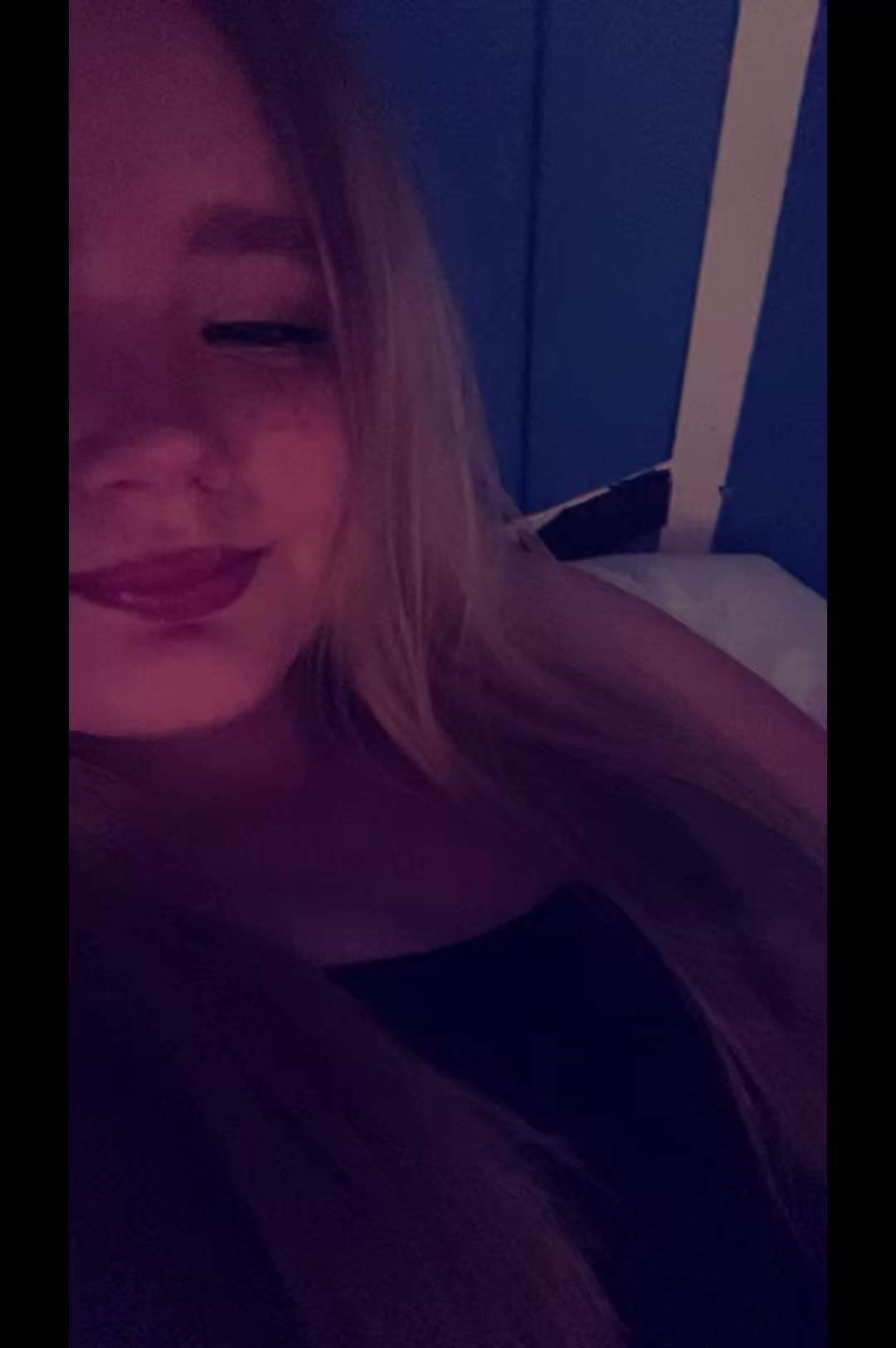 @Jadabuggs1010