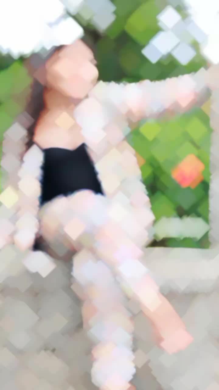 @๐ ๐ ๐ ๐ ๐ซโจ