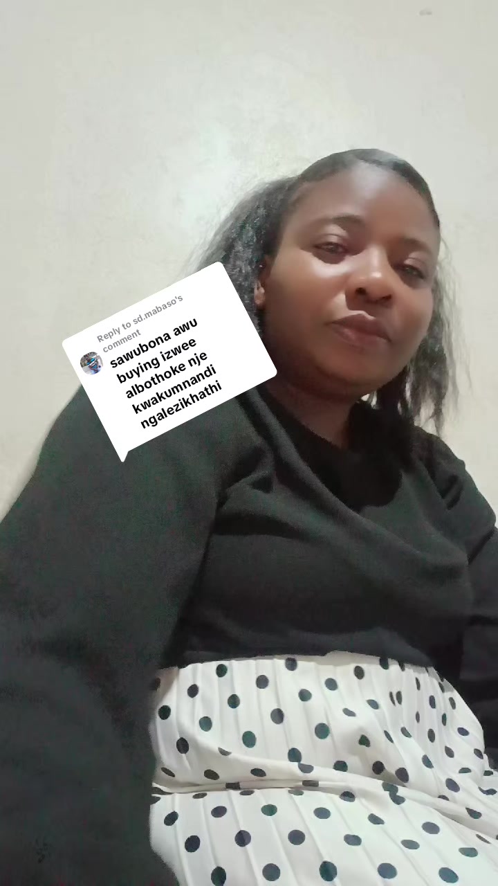 @Mahadebe