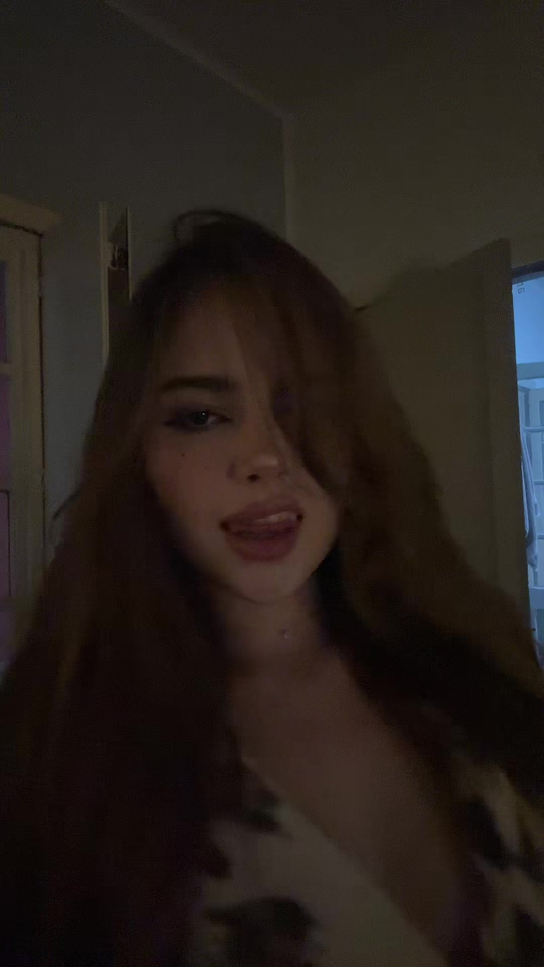 @stela✰