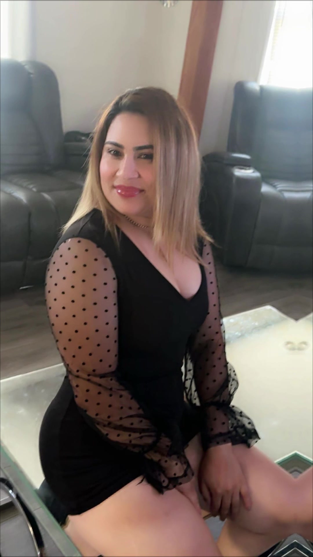 @johanaizaguirredq