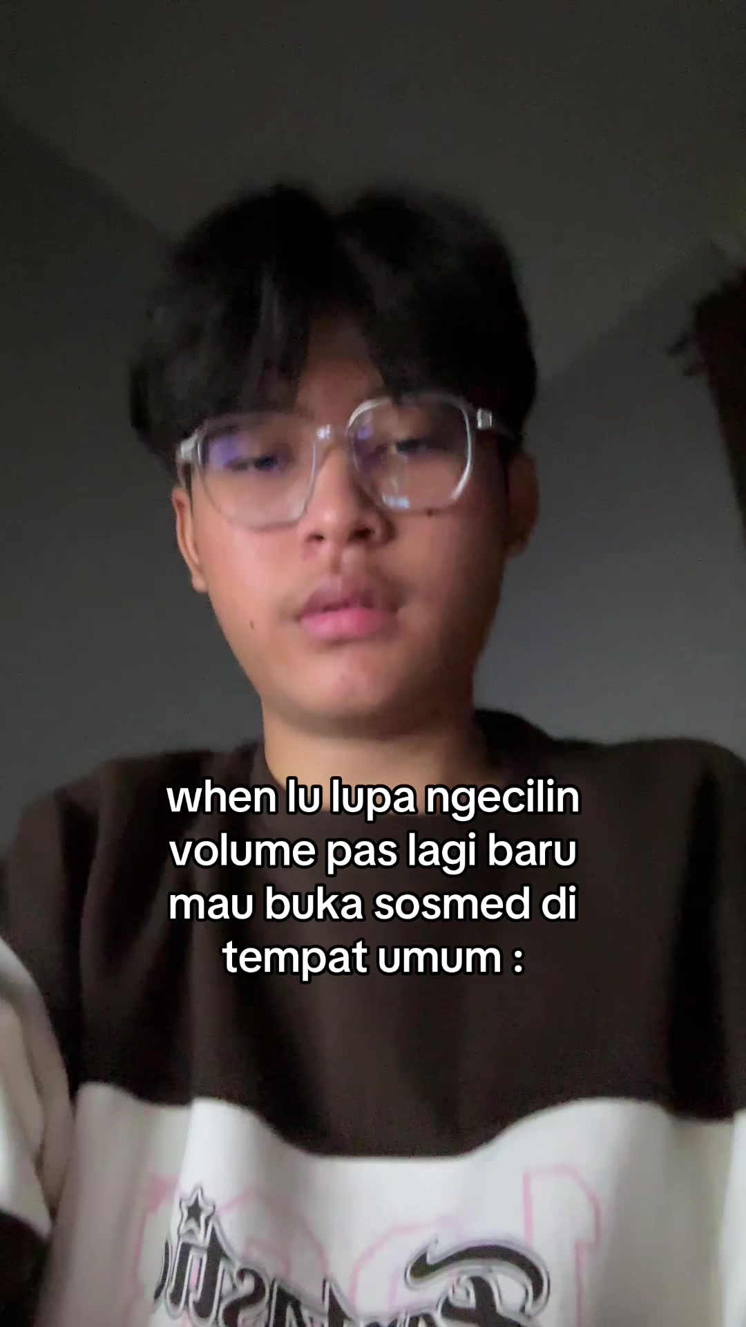 @heyyudha_