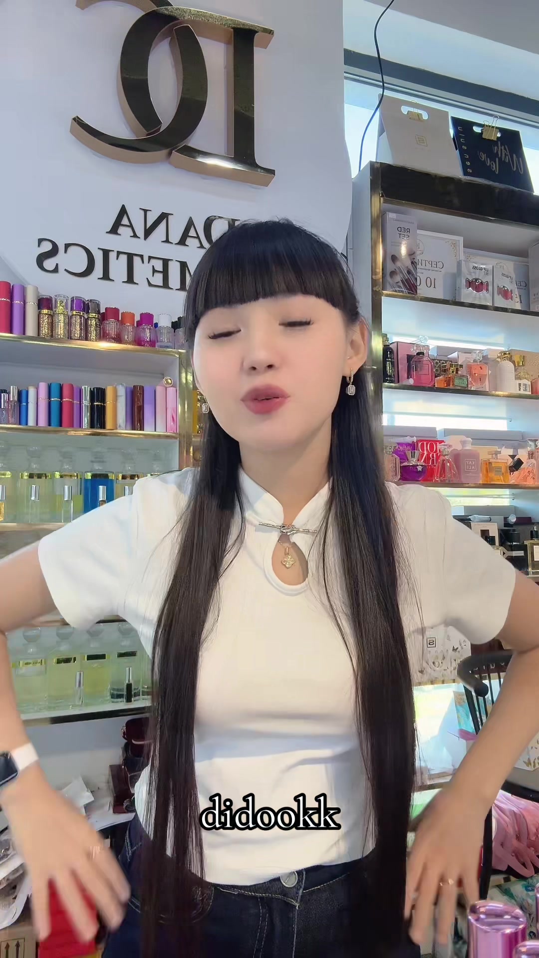 @𝓓𝓲𝓭𝓸𝓴𝓴𝓸𝓲✨
