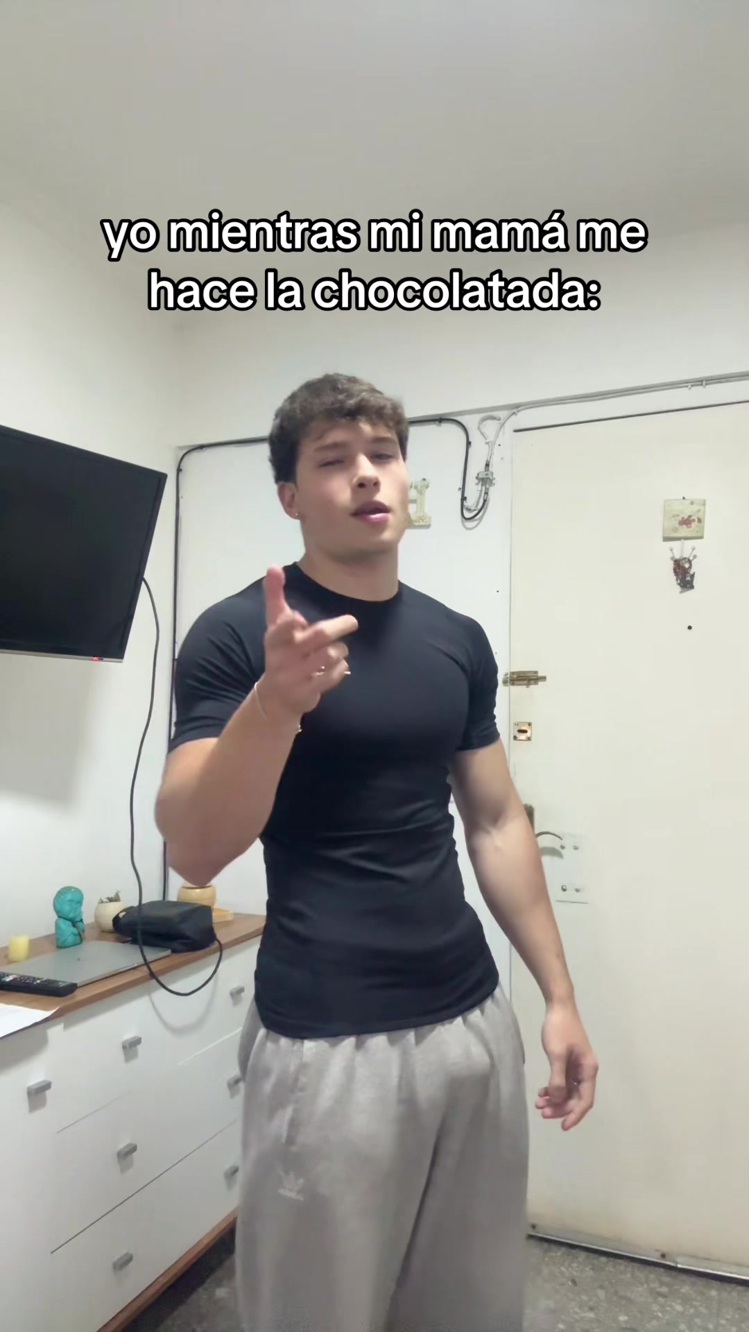 @matiasss❗️