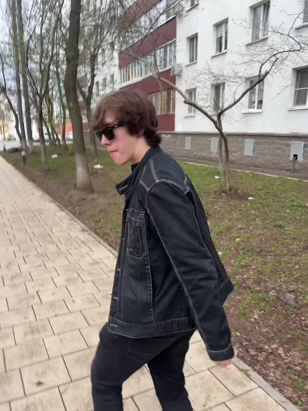 @ТГК:@pepsatyt