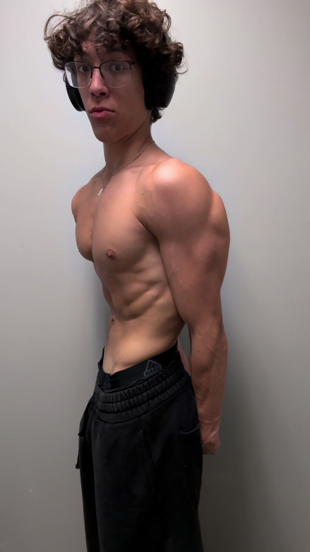 @iron_unc