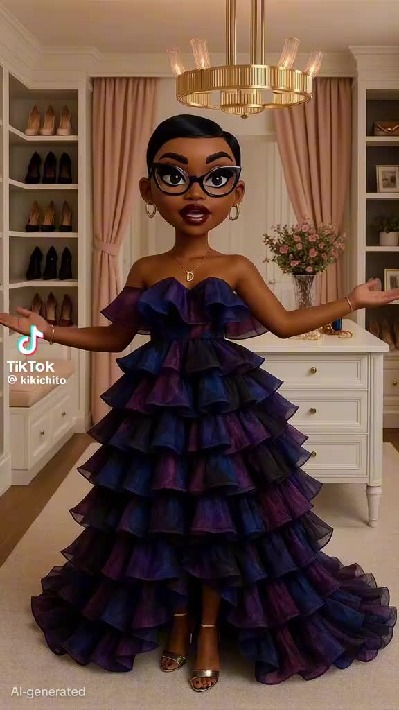 @Ceecee🌈