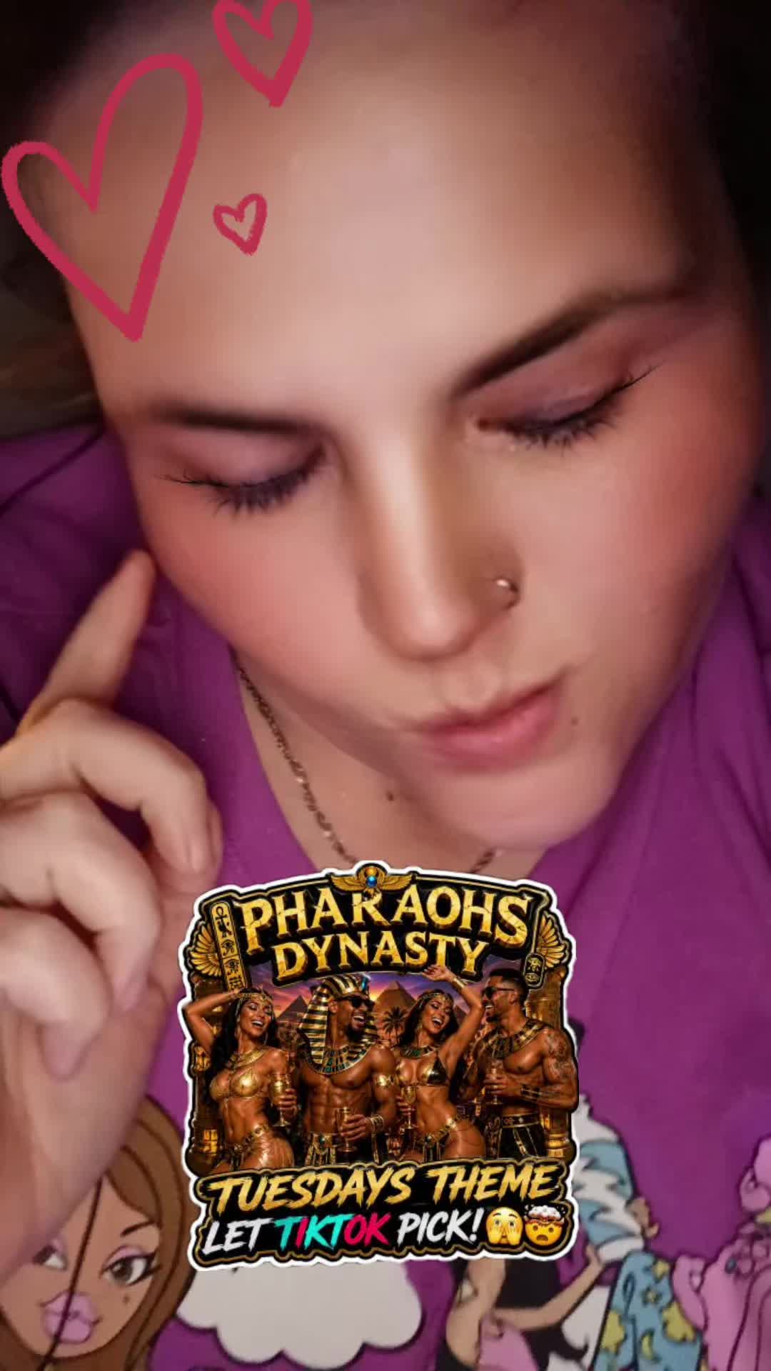 @🌈✨️💎🐝SammieLorraine🐝💎✨️🌈