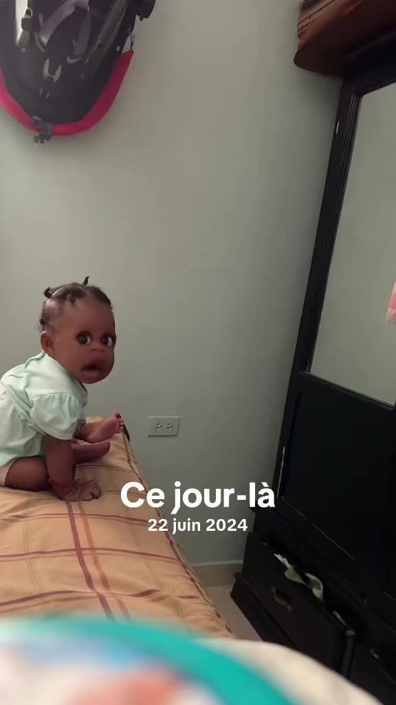 @Chlo&eacute; Chlo&eacute; 612
