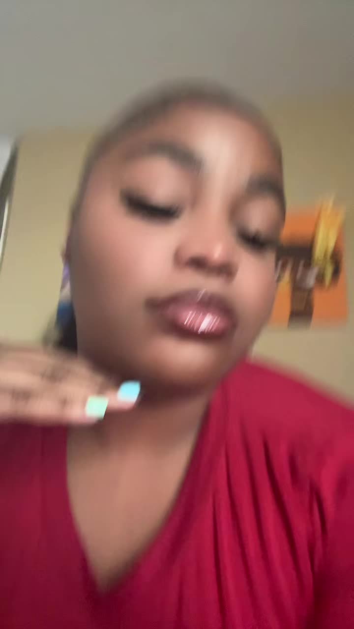 @anitamaxwing2