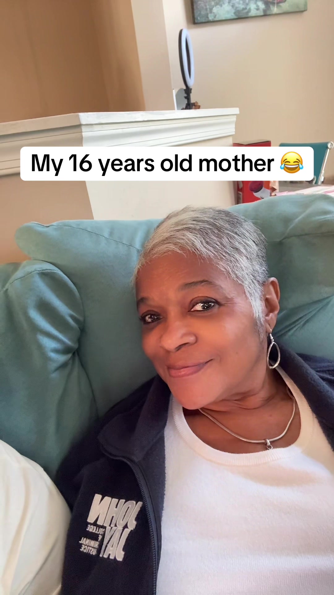 @Bobby Dee
