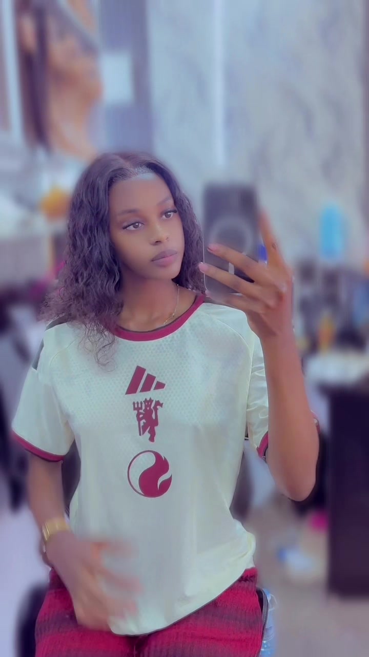 @Daphine Malaika
