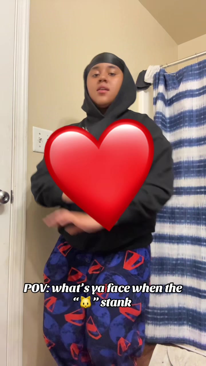 @SelfMadeNiyloo2️⃣0️⃣