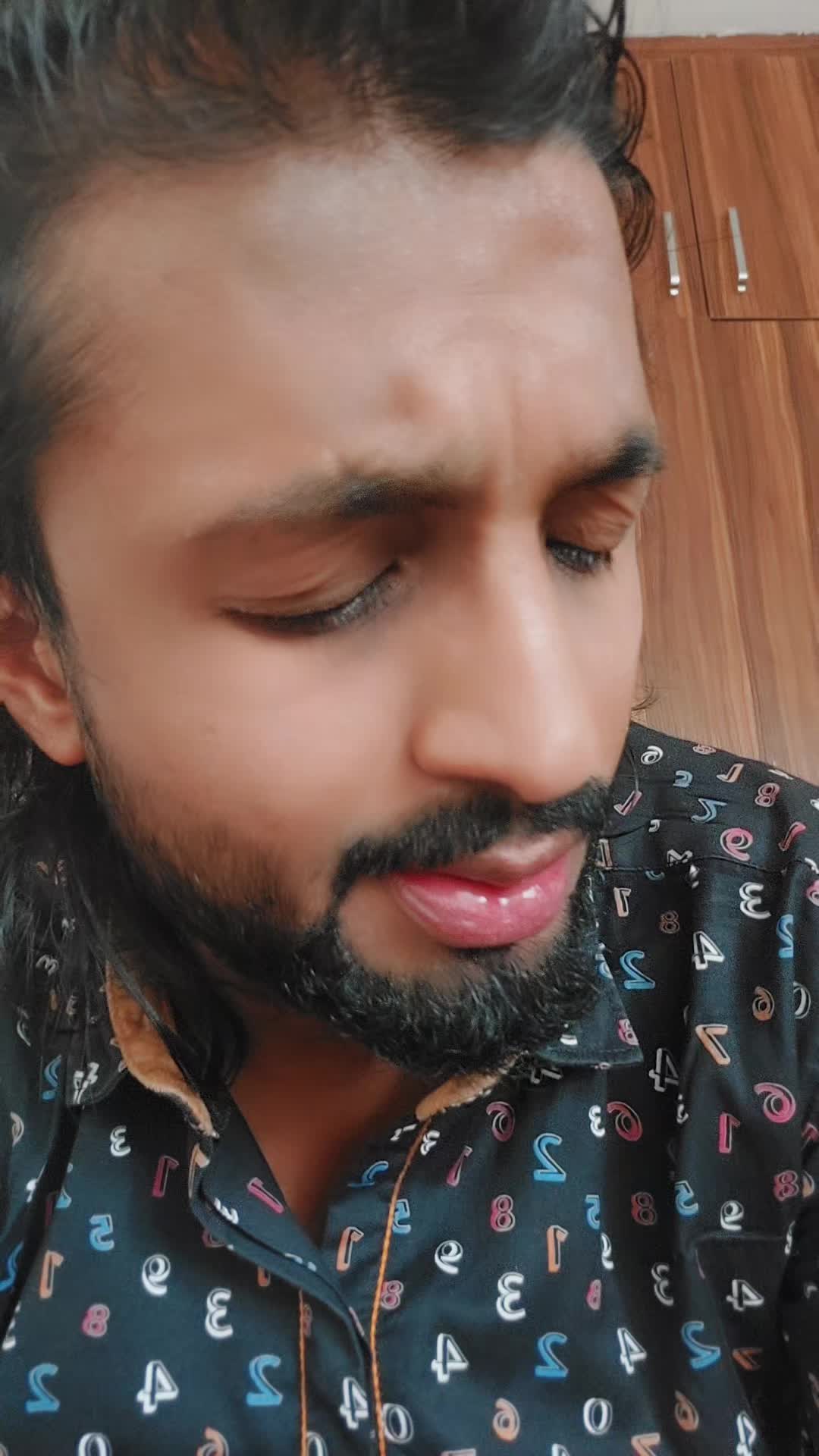 @Dhruv Khilesh Shah