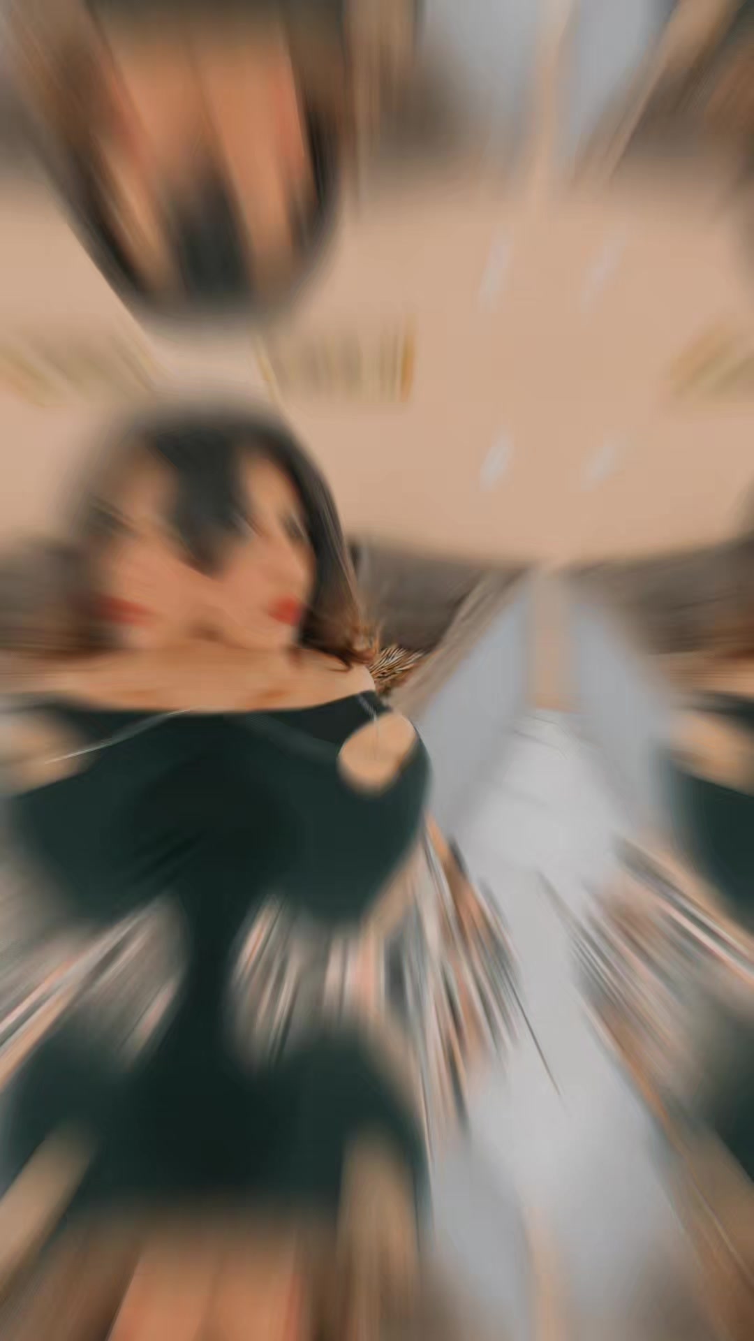 @dani morena