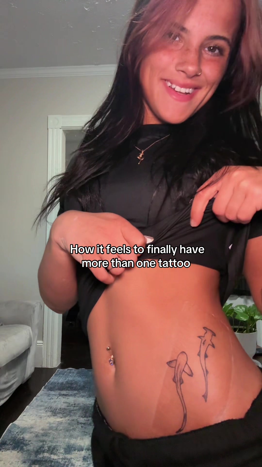 @✨Sarah Rose✨