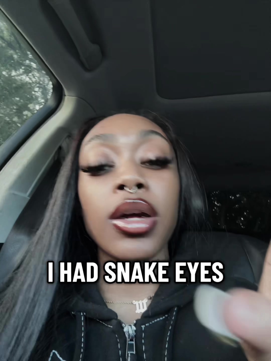 @Brooke