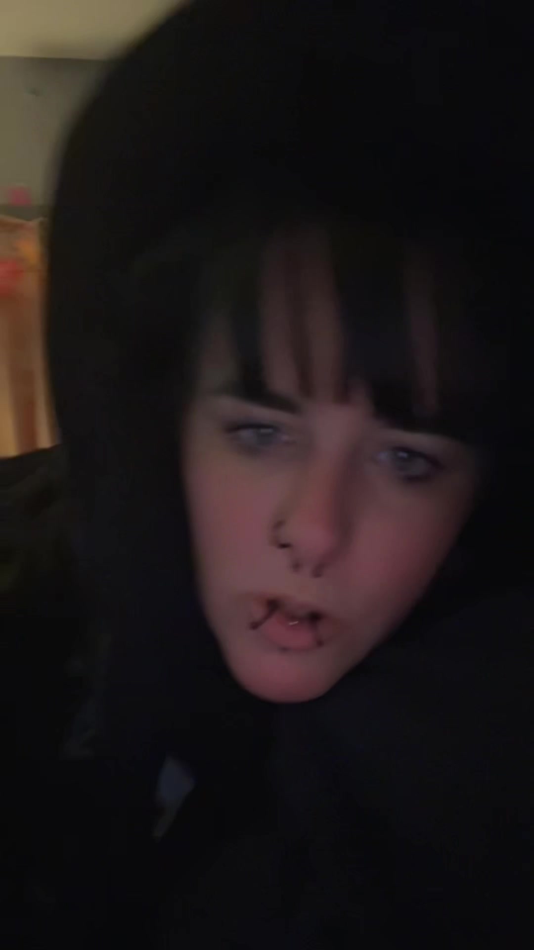 @FoxyCinnamon