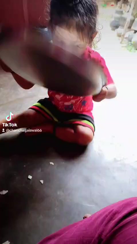 @sumitbhagat507