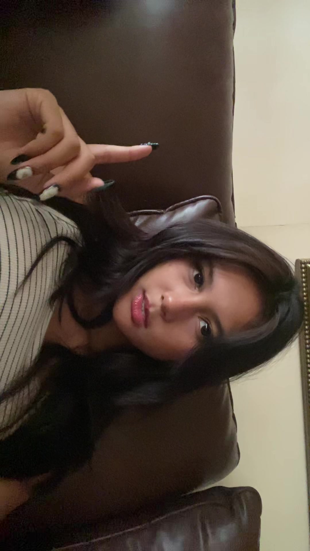 @Sukabgtsamanemodandori