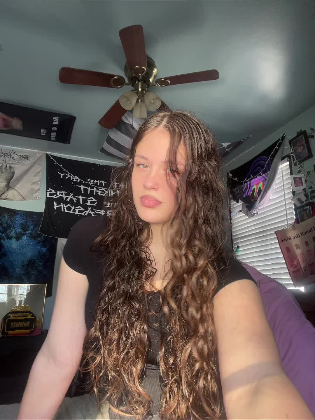 @ash.spamzz