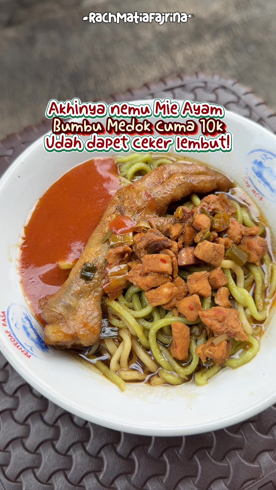 @Panggil aja MBIL