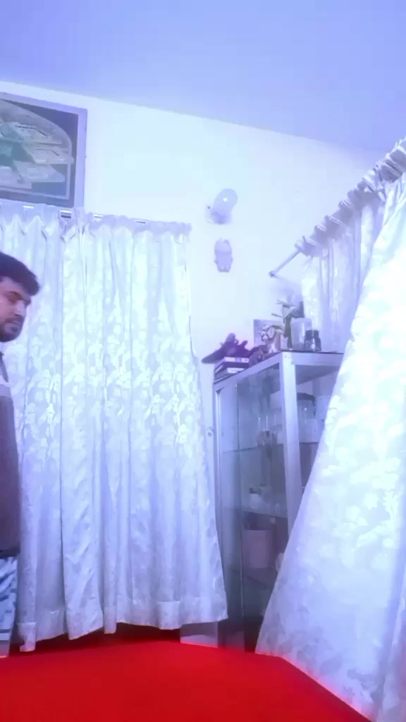 @MD:ALAM-73