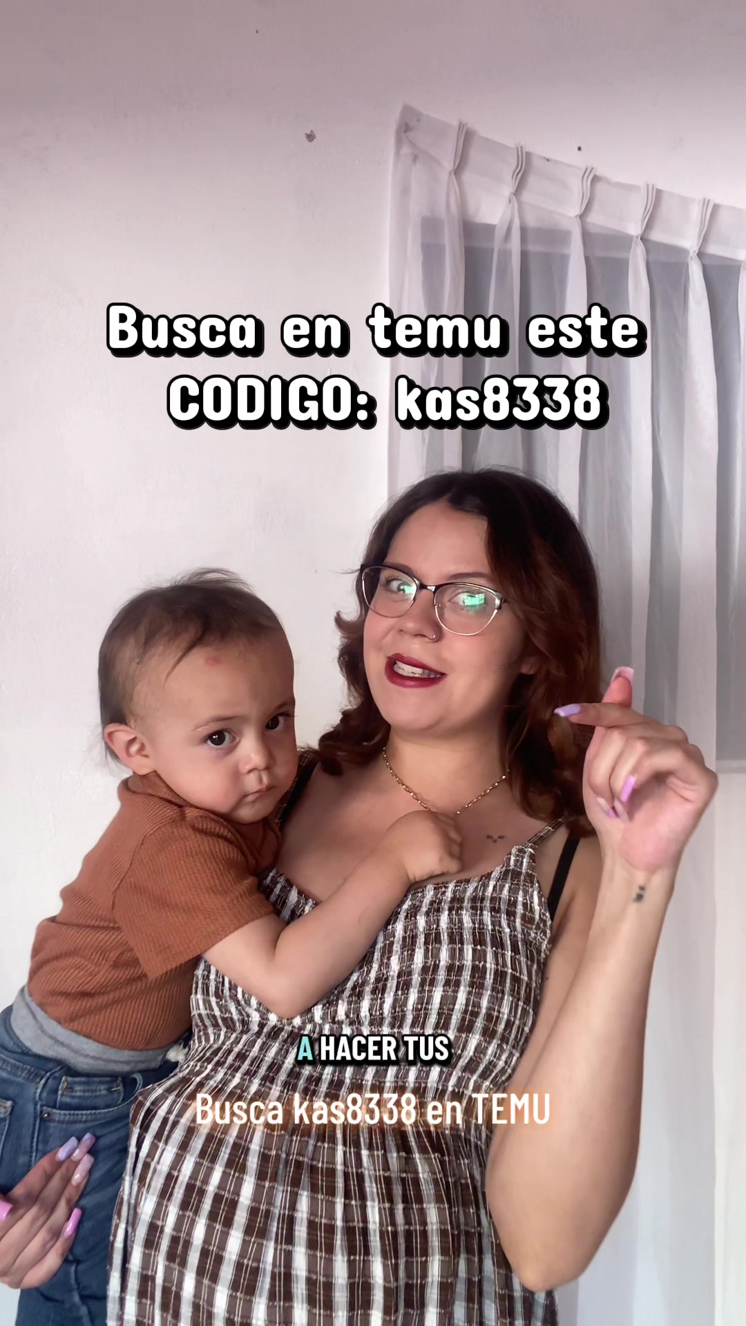 @Epril ✨