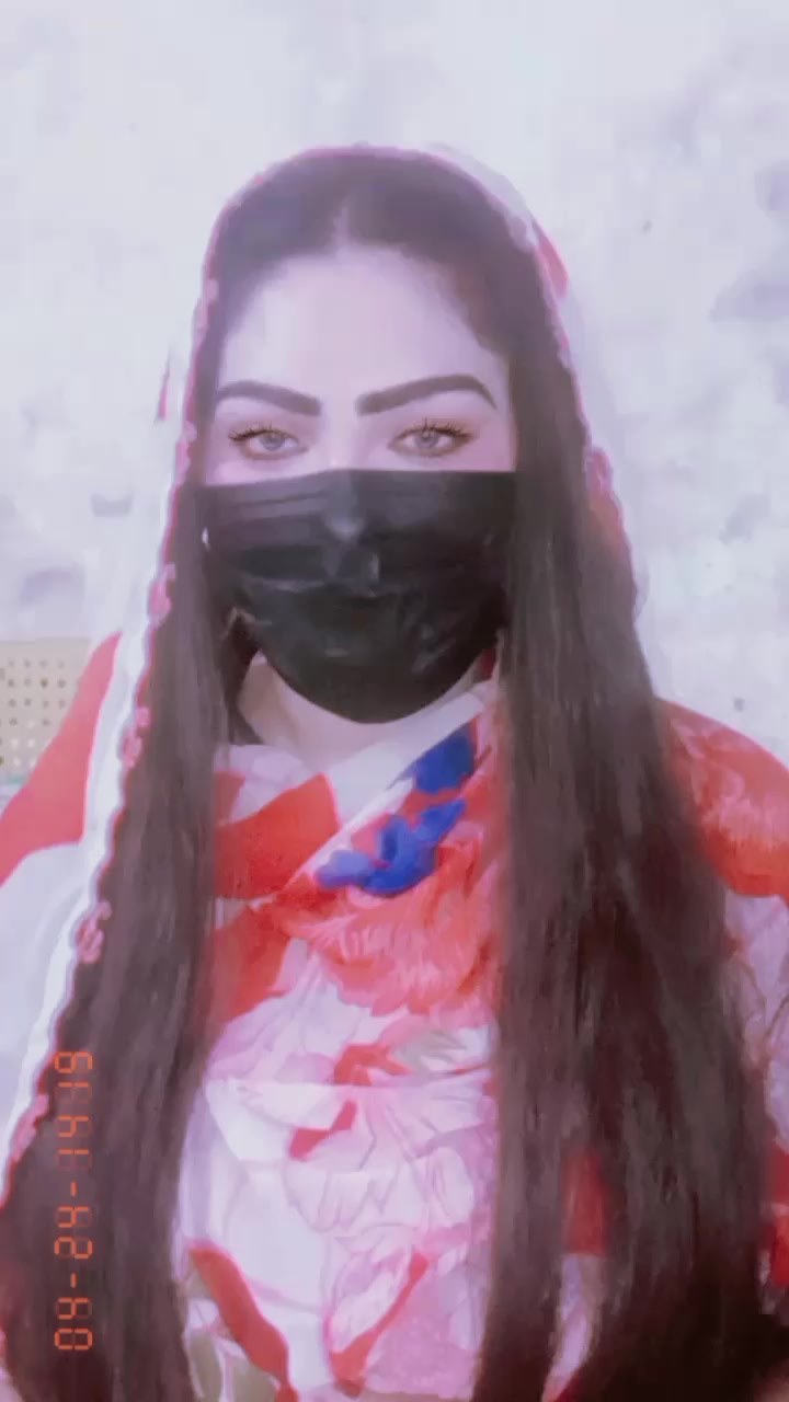 @prveen