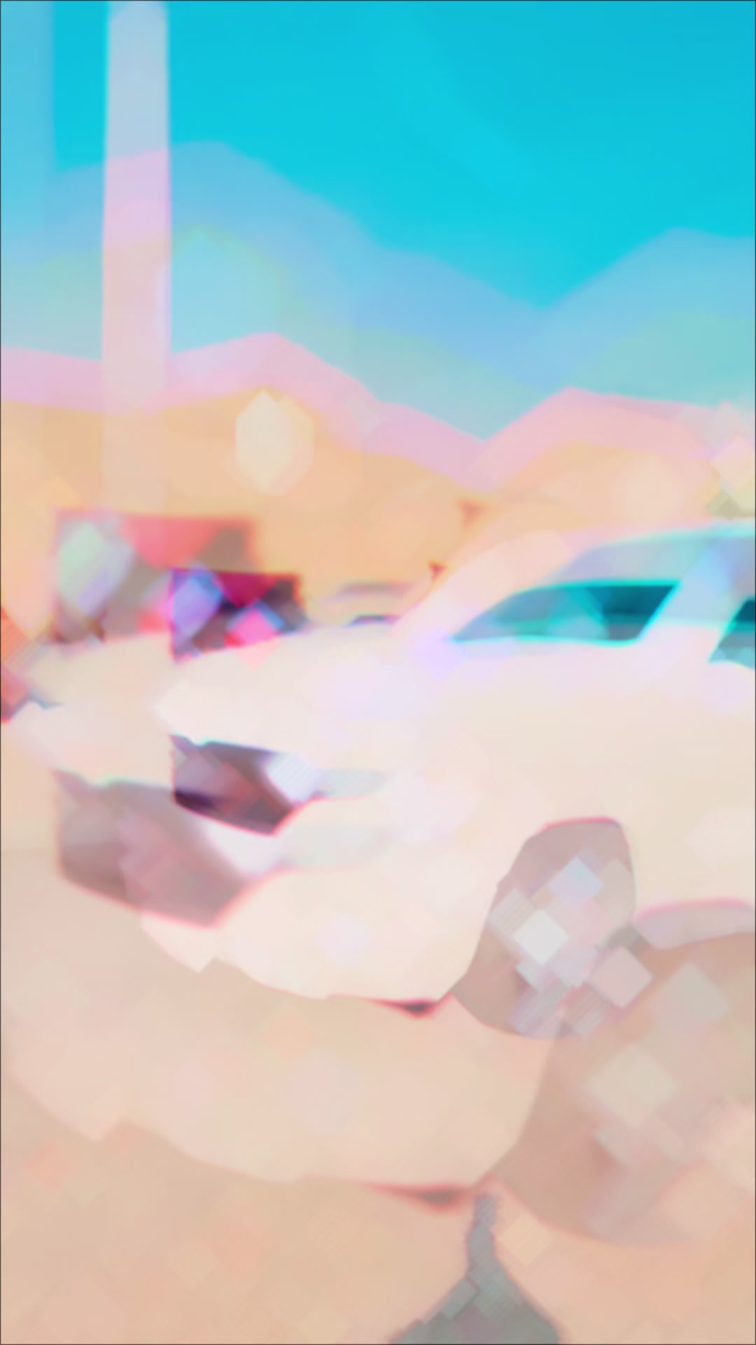 @m4nni08