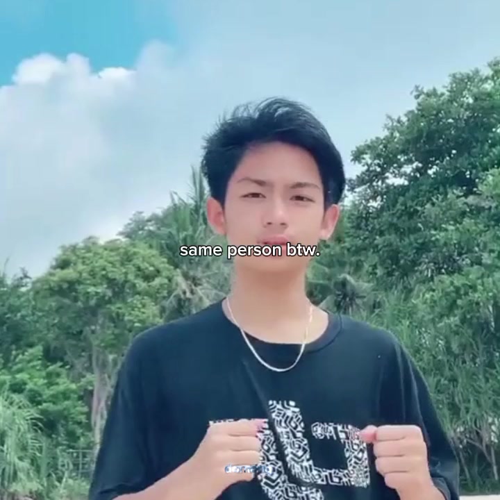 @Domeng