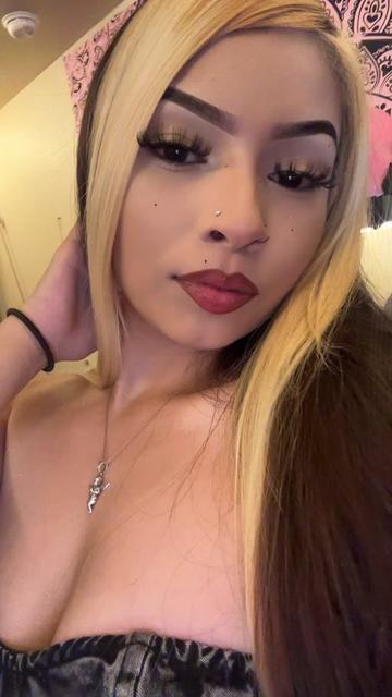 @moni💋