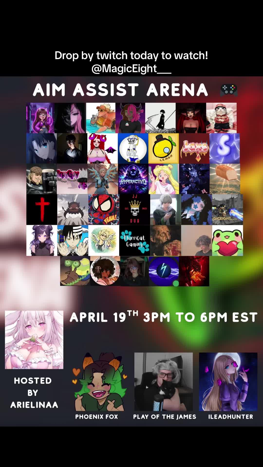 @MagicEight__