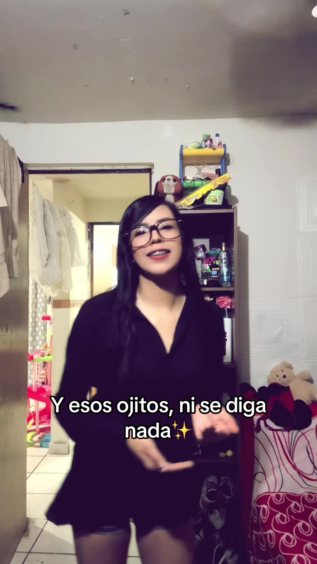 @Perla Berenice Aguil