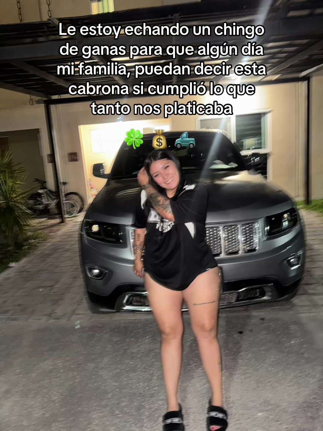 @Fernanda Hernández