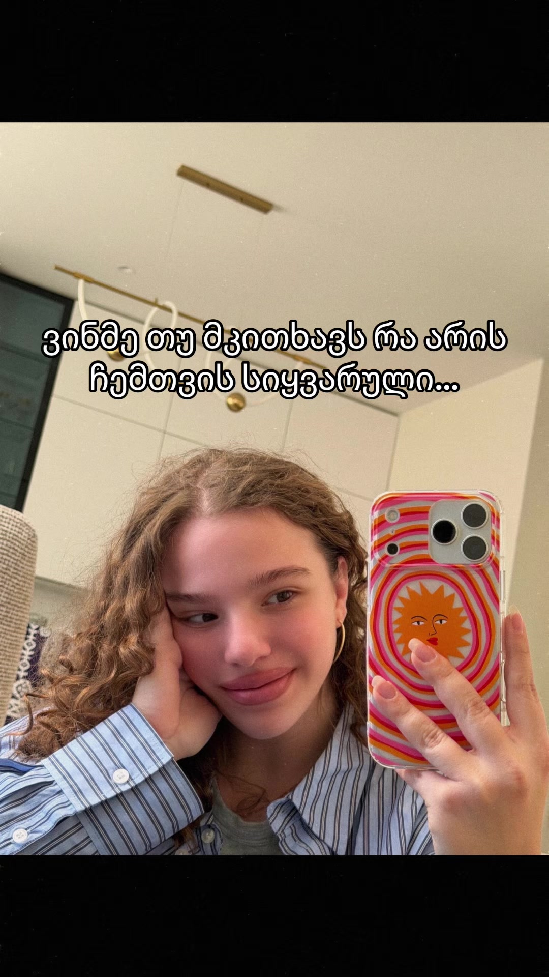 @mb