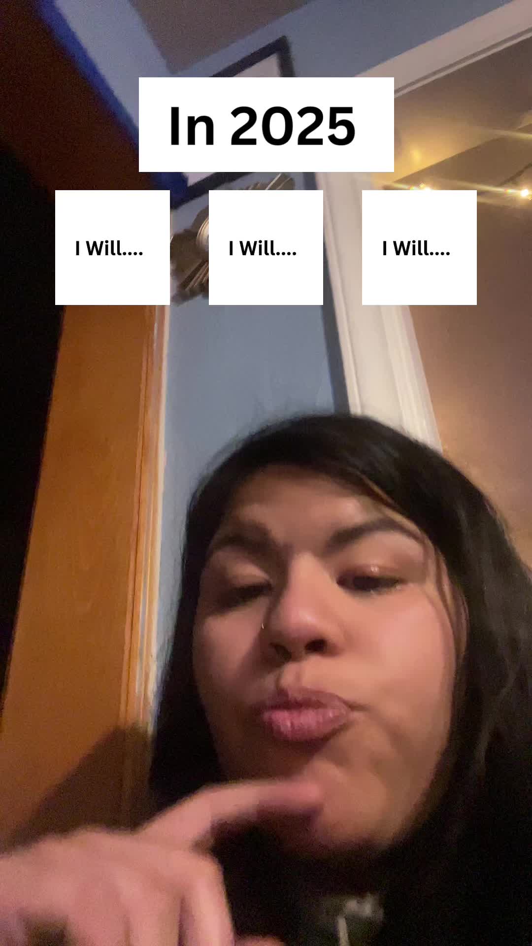 @Marissa Euceda