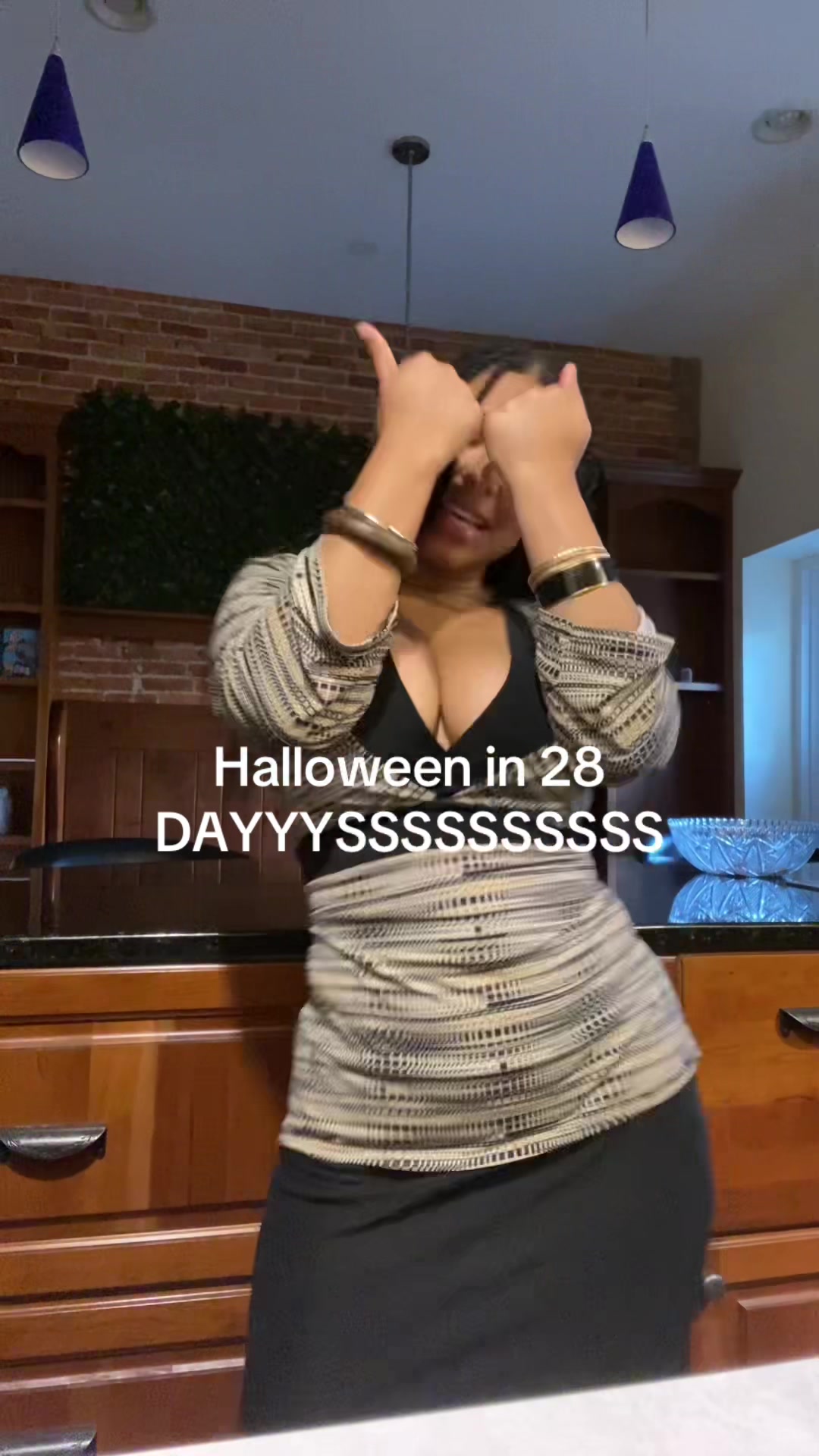 @malehater424