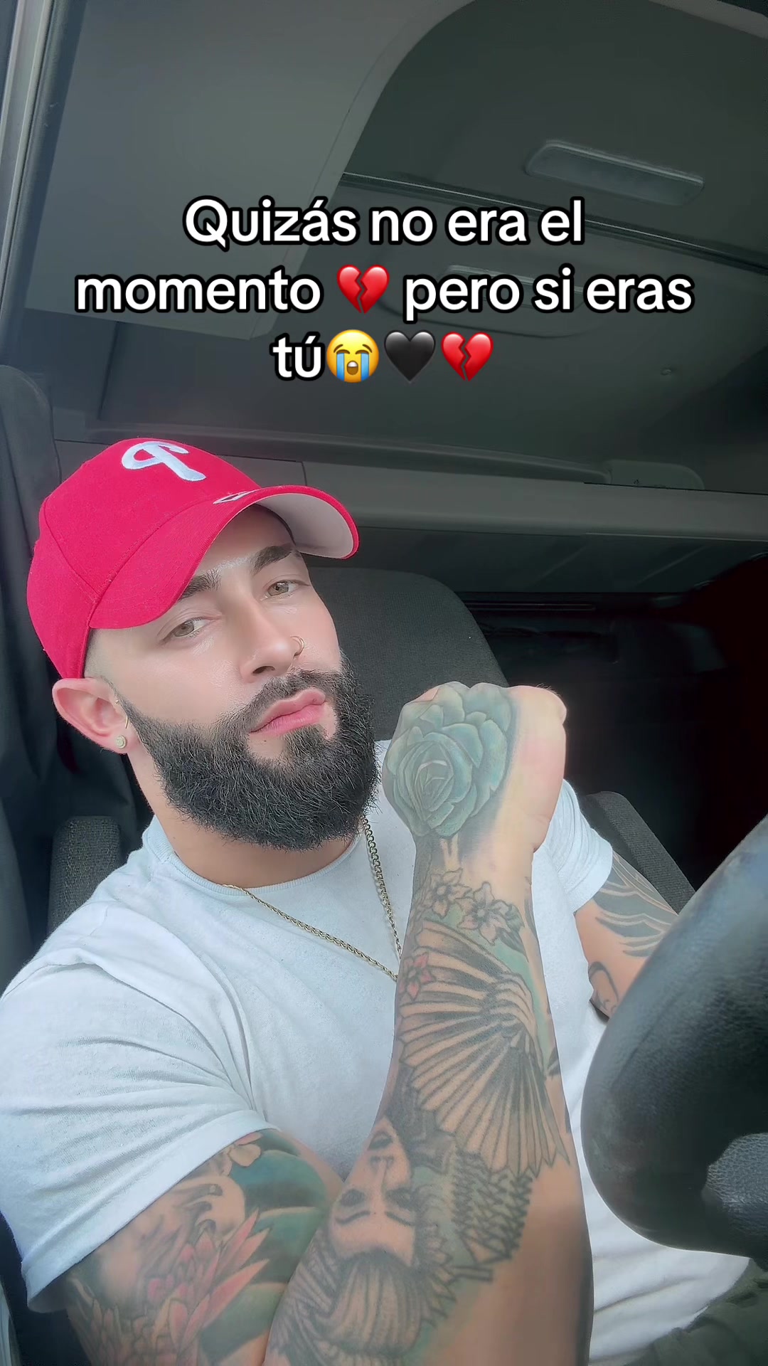 @elbori578🇵🇷