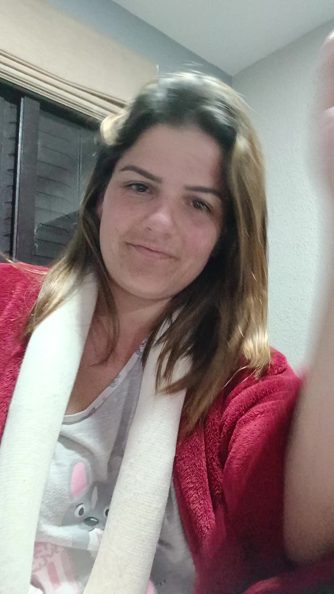@larissa da Silva