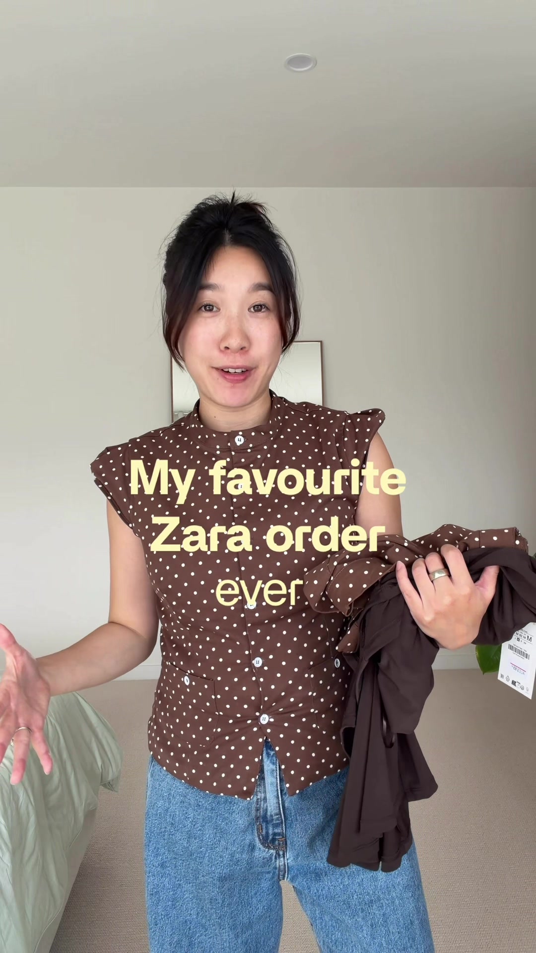 @Jenny Zhou