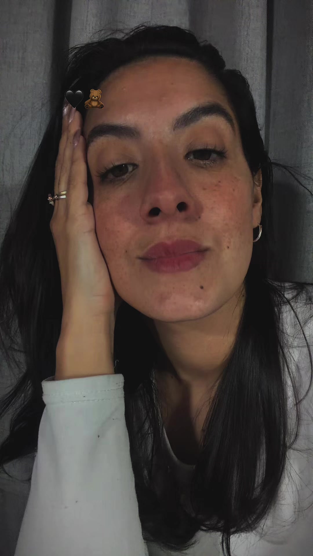 @Mila Gonzalez