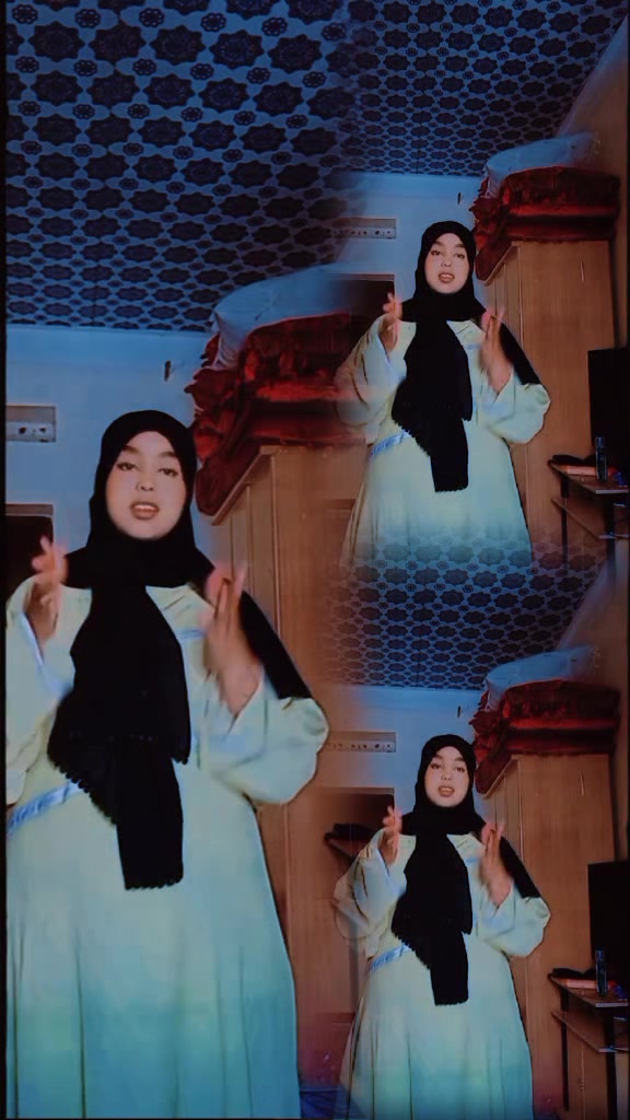 @xamda dheman